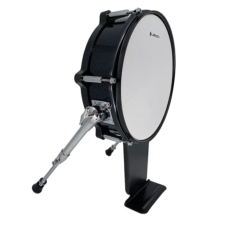 Batería Electrónica Lemon T-750 BLACK 3