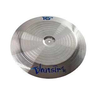Vansir China 16