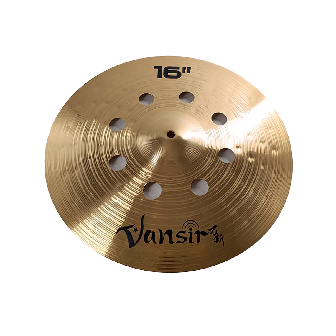 Vansir OZONE UFO 16