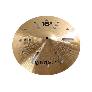 Vansir OZONE LANGLOTCH 16