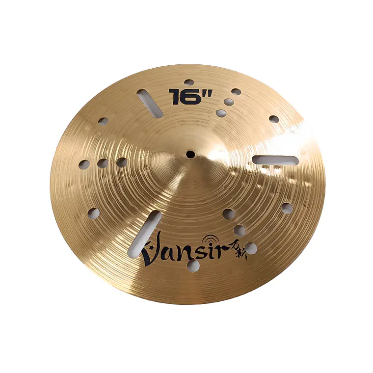 Vansir OZONE LANGLOTCH 16