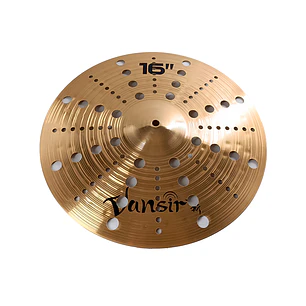 Vansir OZONE HOLY 16