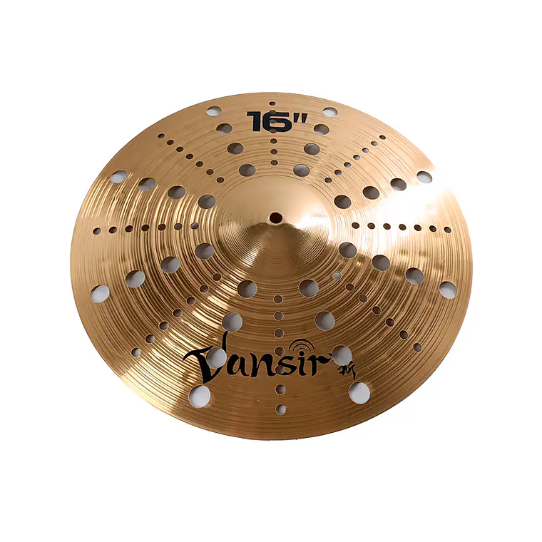 Vansir OZONE HOLY 16