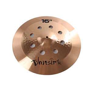Vansir Ozone UFO 16