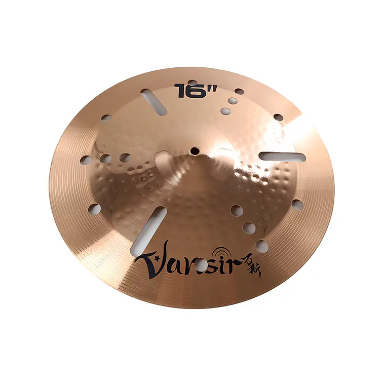 Vansir Ozone Langlotch 16