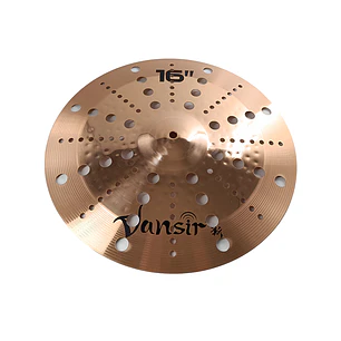 Vansir Ozone Holy 16
