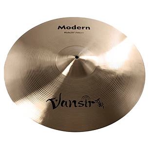 Vansir Ride 20