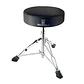 Rowell Sillín Trono Batería Round Clip - Miniatura 1
