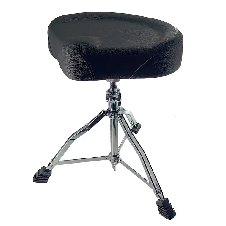 Rowell Sillín Trono Batería Ergo Spiral 1