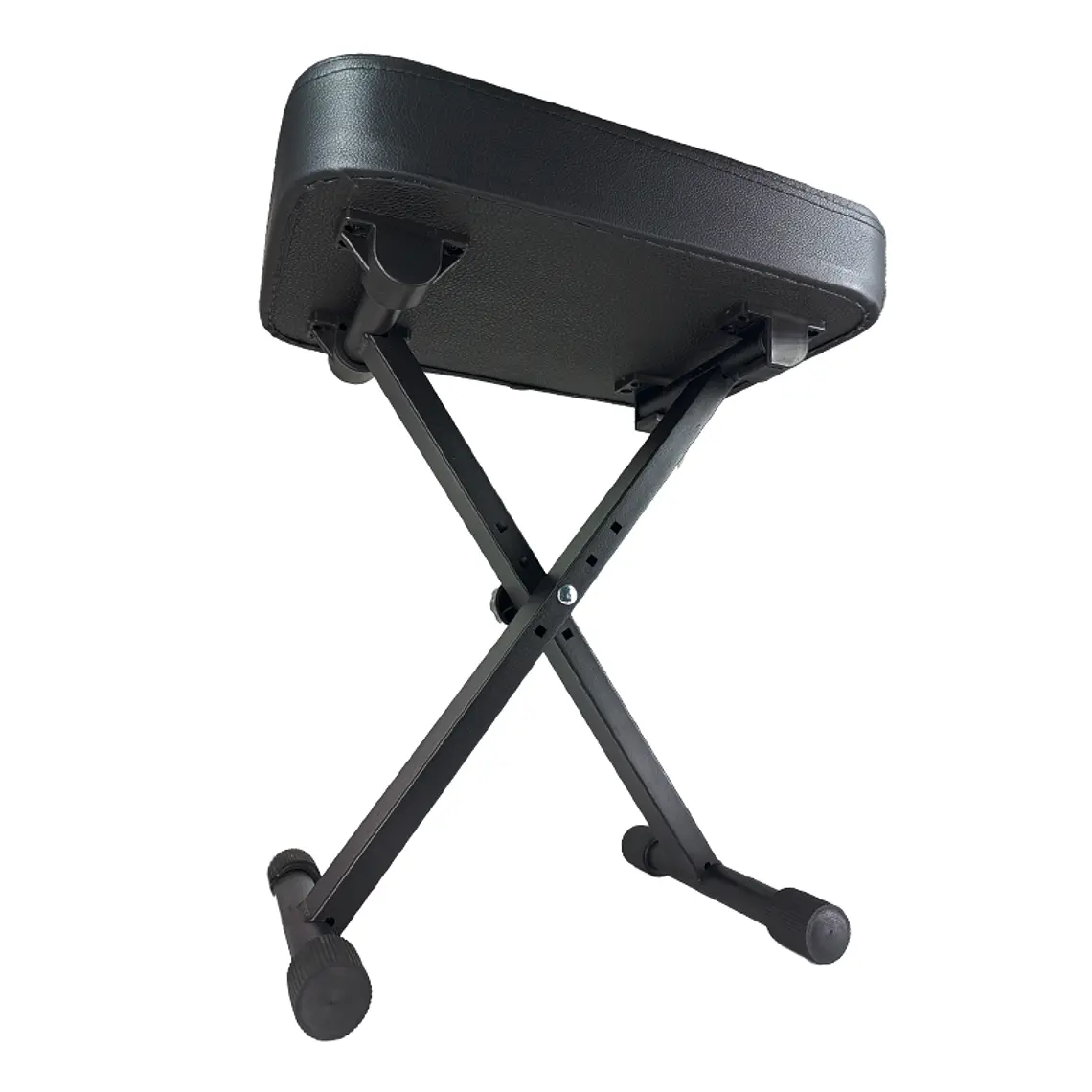 Rowell Soft Square - Asiento Banqueta Teclado Piano 2
