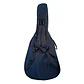 Funda Guitarra Acústica Clásica - Acolchado 10 mm -YWGB-727 - Negra - Miniatura 2