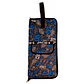 PDH - Estuche Bolso Porta Baquetas Grande - Negro Azul - Miniatura 1