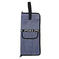 PDH - Estuche Bolso Porta Baquetas Grande - Azul - Miniatura 1