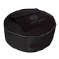 PDH - Bolso Caja 14 x 5,5