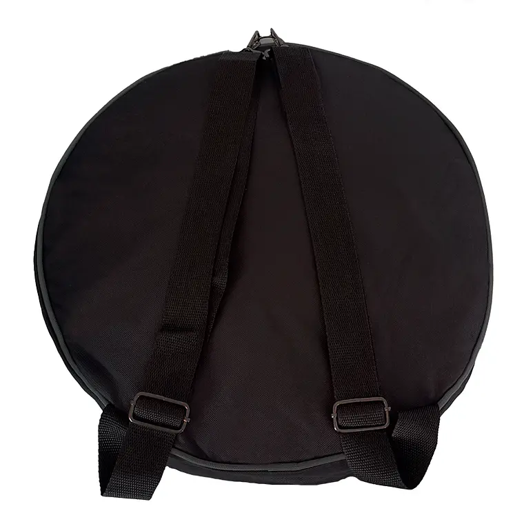 PDH - Bolso Caja 14 x 5,5