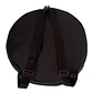 PDH - Bolso Caja 14 x 5,5