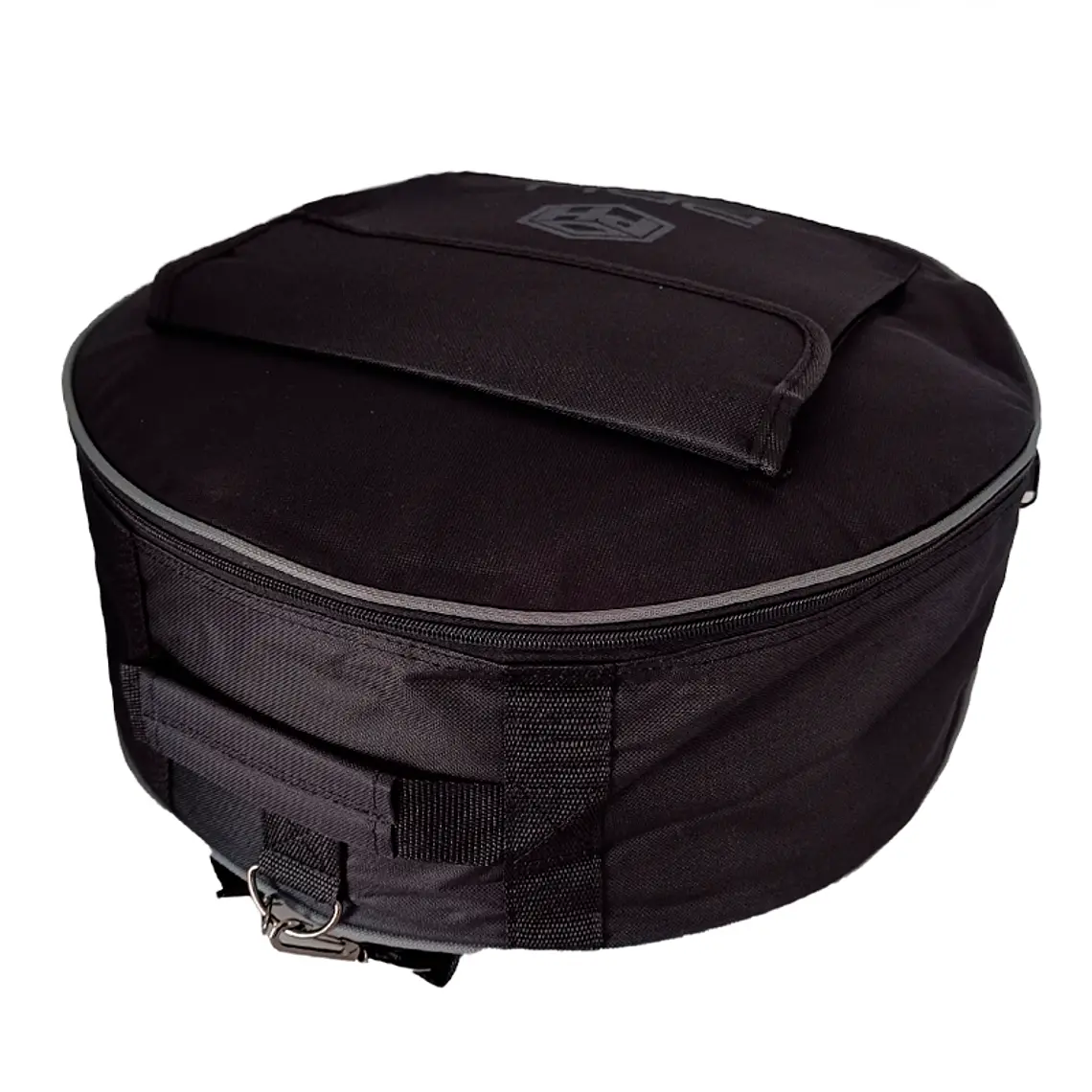 PDH - Bolso Caja 14 x 5,5
