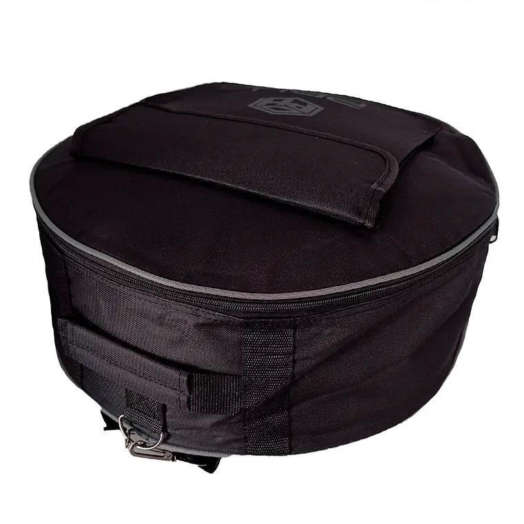 PDH - Bolso Caja 14 x 5,5