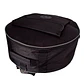 PDH - Bolso Caja 14 x 5,5