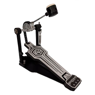 PDH Pedal Bombo Doble Cadena