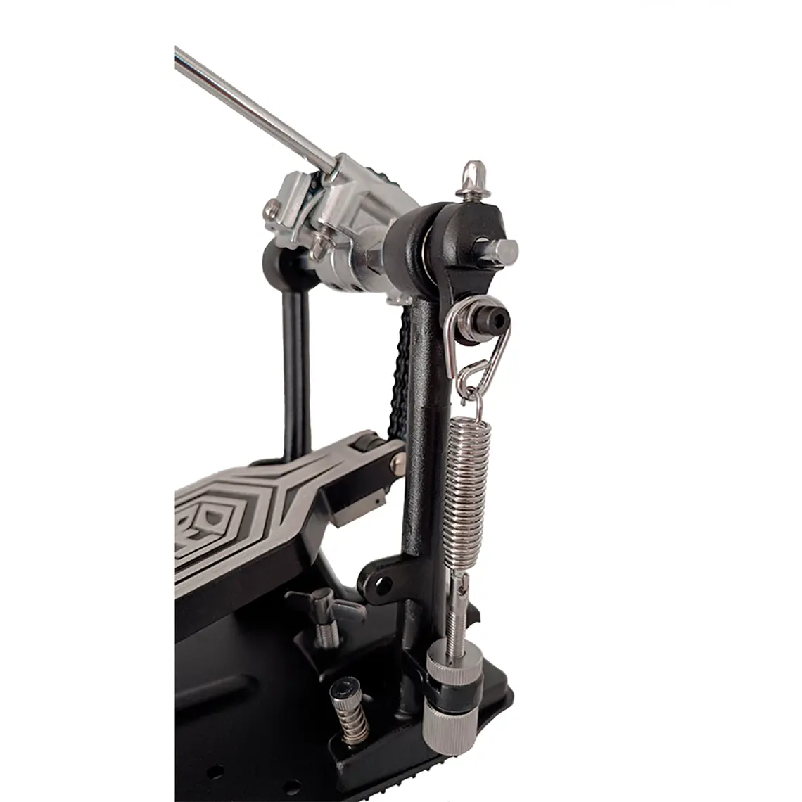 PDH Pedal Bombo Doble Cadena 2