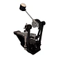 PDH Pedal Bombo Doble Cadena - Miniatura 3