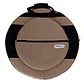 PDH - Bolso Mochila Transporte Platillos 22
