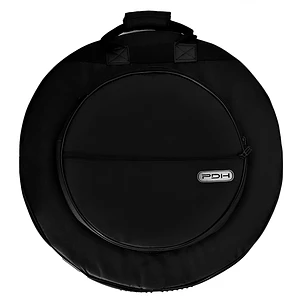 PDH - Bolso Mochila Transporte Platillos 22