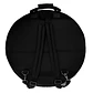 PDH - Bolso Mochila Transporte Platillos 22