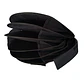 PDH - Bolso Mochila Transporte Platillos 22