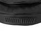 PDH - Bolso Mochila Transporte Platillos 22