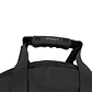 PDH - Bolso Mochila Transporte Platillos 22