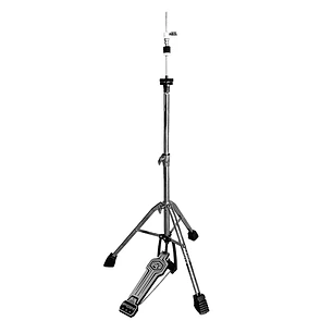 PDH Atril Hi-Hat
