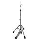 PDH Atril Hi-Hat - Miniatura 1