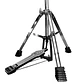 PDH Atril Hi-Hat - Miniatura 2