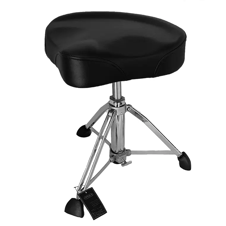 PDH Sillín Trono Batería Ergo Spiner 1