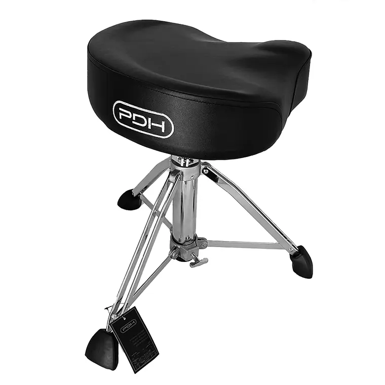 PDH Sillín Trono Batería Ergo Spiner 2