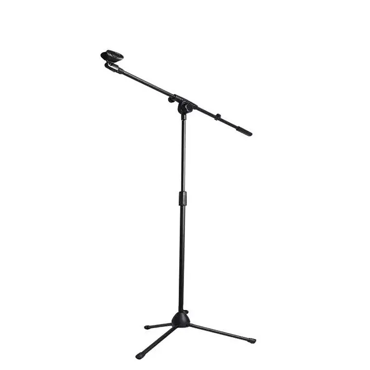 Hebikuo - Atril Micrófono M-300 1