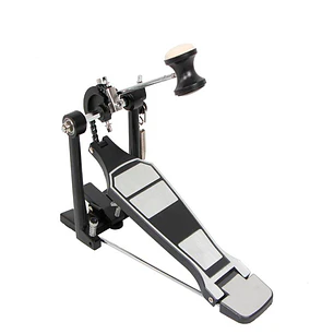 Hebikuo Pedal Bombo G-600