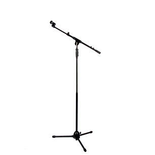 Hebikuo - Atril Micrófono M-753