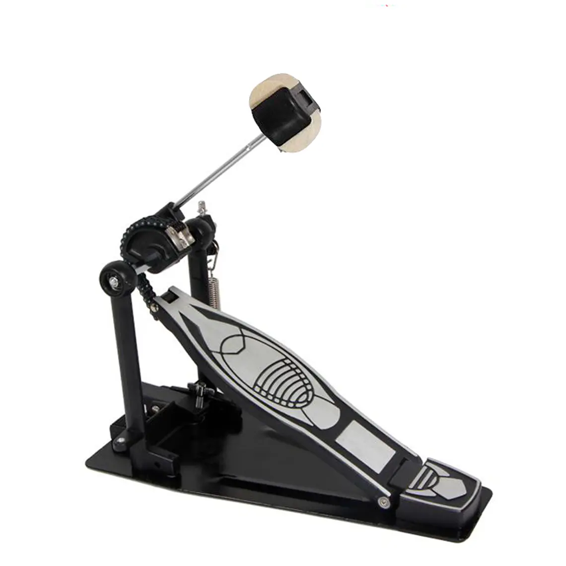 Hebikuo Pedal Bombo G-610 1