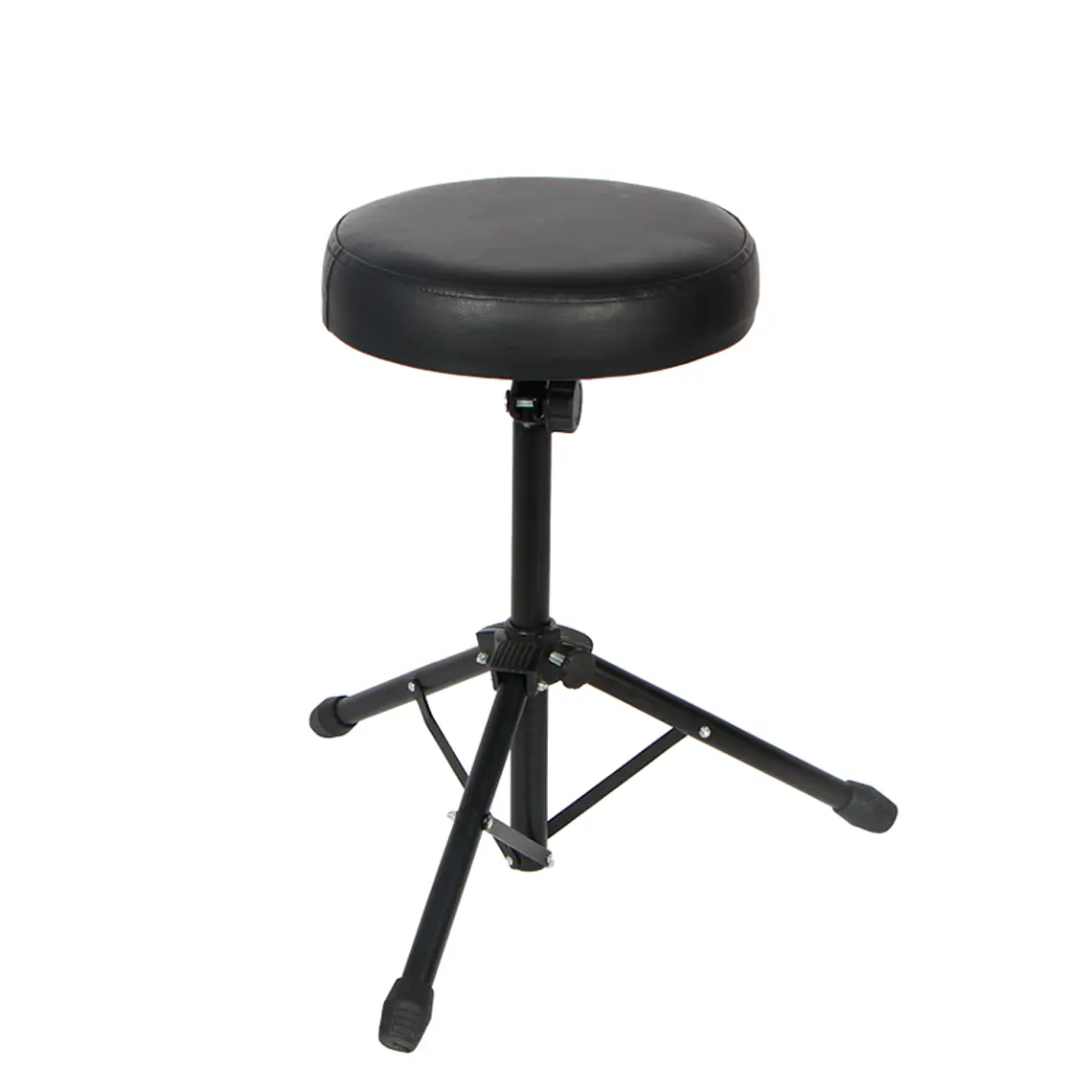 Hebikuo Sillín Trono Batería D-91 1