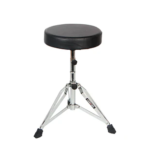 Hebikuo Sillín Trono Batería Q-95