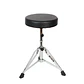 Hebikuo Sillín Trono Batería Q-95 - Miniatura 1
