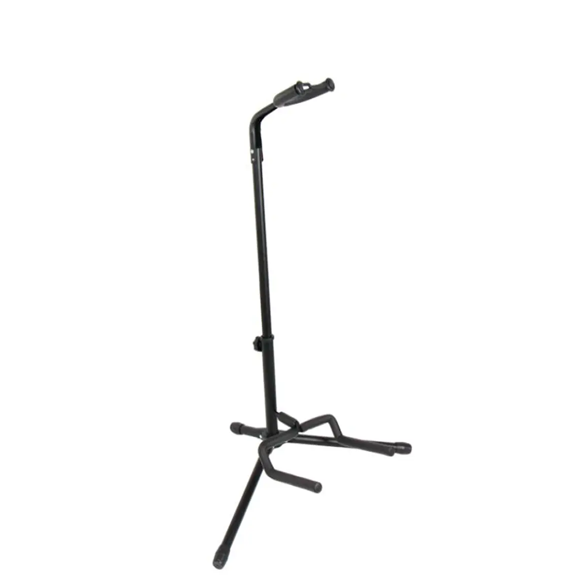 Hebikuo Atril Guitarra-Bajo J-31B 1
