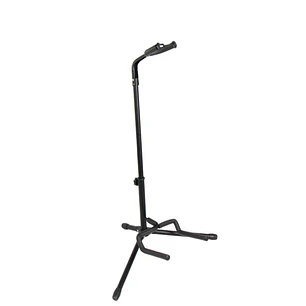 Hebikuo Atril Guitarra-Bajo J-31B