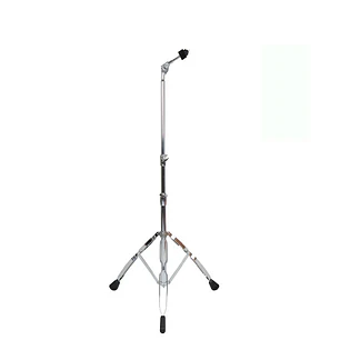 Hebikuo Atril Platillo Boom G-310