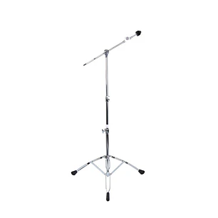 Hebikuo Atril Platillo Boom G-410