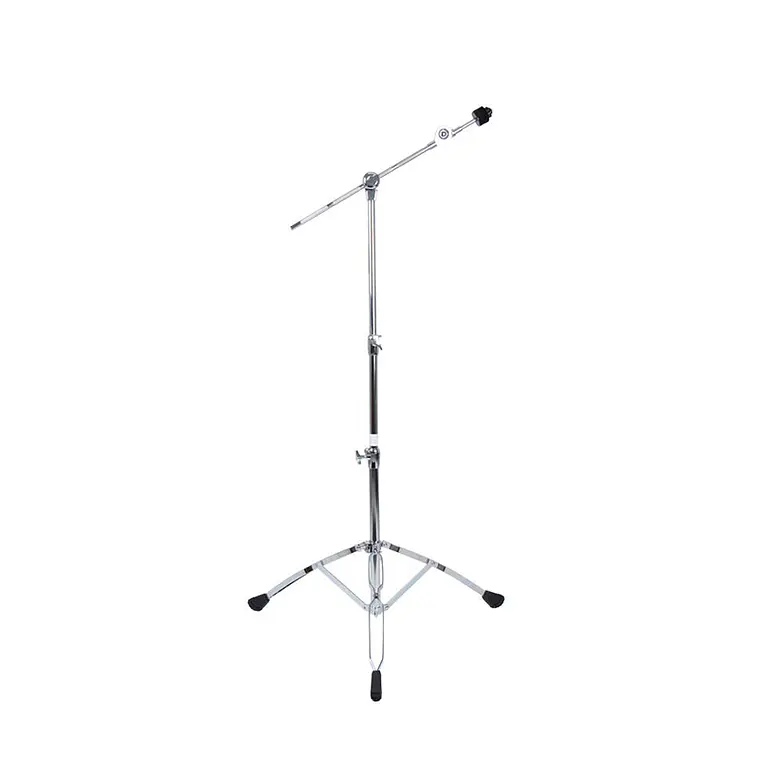 Hebikuo Atril Platillo Boom G-410 1