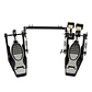 Hebikuo Doble Pedal Bombo G-710 - Miniatura 1